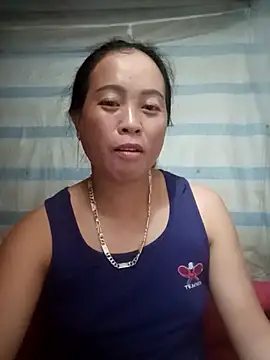 phuongtrinh1 webcam