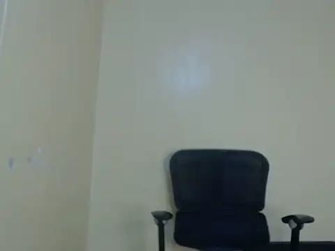 Sexy_Annitah webcam