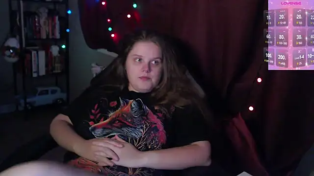 so_cute777 webcam