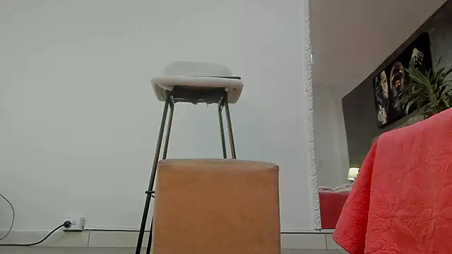isa_lancaster live sex cam