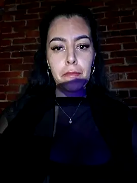 Luianna webcam