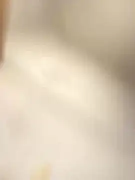 crisfootlicker webcam