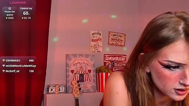 jennifer_wiliams (F young) - AHEGAO