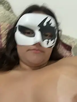cherrybr01 webcam