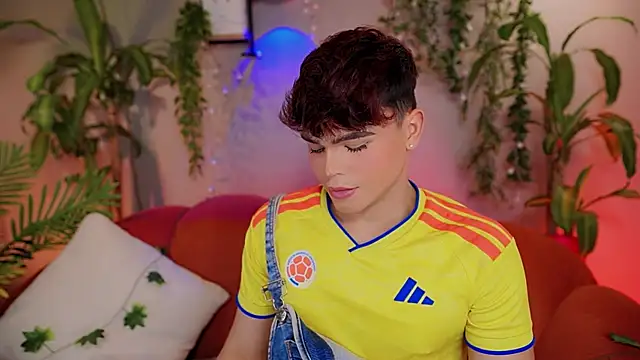 PRINCE_STEV