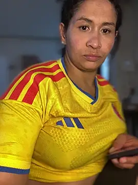 Carola-Ross