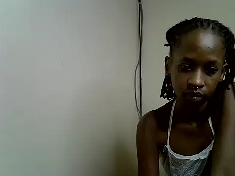 Miss_lexie69 live cam on StripChat