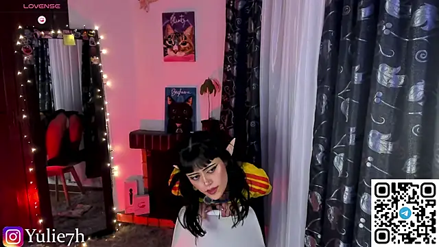 _Jessy_Moon_