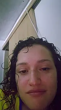 MeganDolll