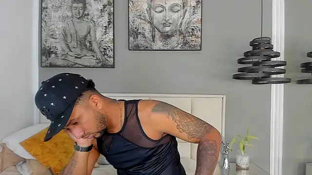 Robin_Rief webcam