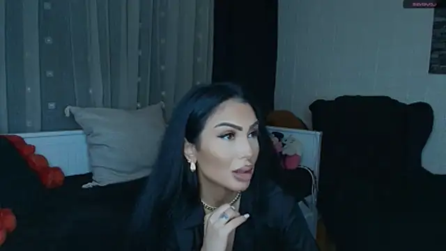 mistress_meryem webcam