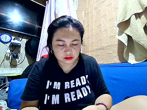 Lonely_Heart webcam