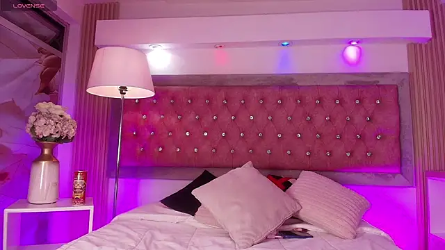 Andy_Leex Live Web Cam Show