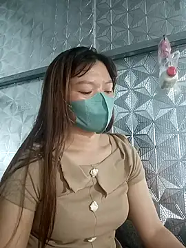 love_baby- webcam