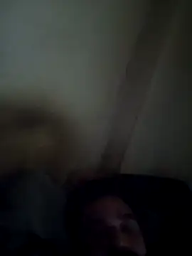 Playbcallb webcam