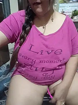 -Billo webcam