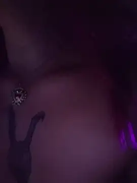 Camila_Fairy webcam