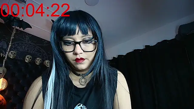 AlexHoe_ webcam