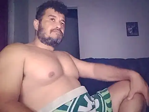 tarra122 webcam