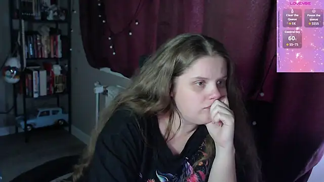 so_cute777 webcam