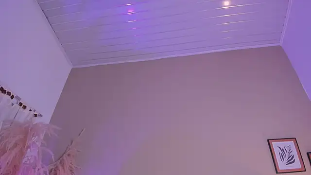 Amelia_Saenz_