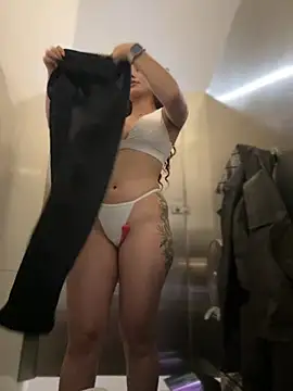 ariiel_ webcam