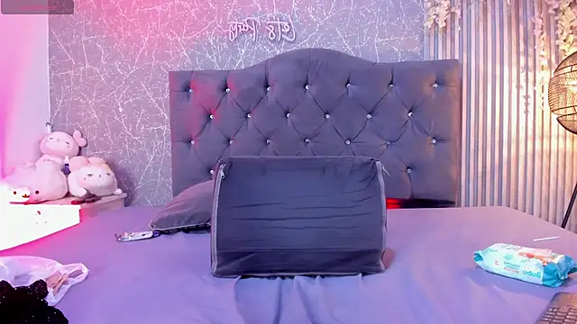 lana_gill1 webcam