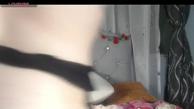 Victoria_Founta1 webcam