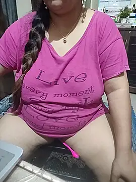 -Billo webcam