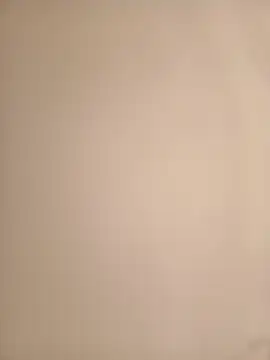 arouane webcam