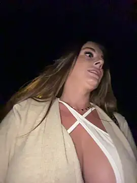 IsabellaEtthan webcam