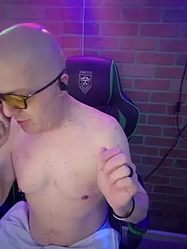 chronic_vibez webcam