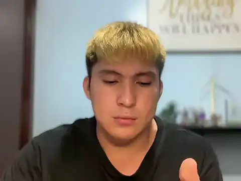 Kingdirtyfog