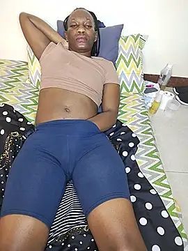 sexy_maya24 webcam