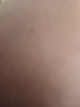 arouane webcam