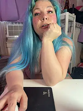 KawaiiKiki_247