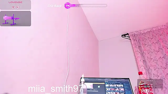 miia-smith97 webcam