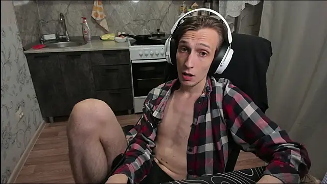 Rick_Reed webcam