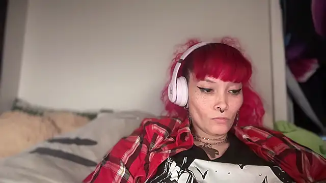 FRRANNKIE webcam