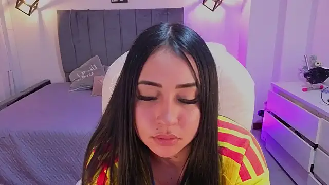 iam_sofiia webcam