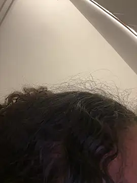 Nathcurly_ webcam