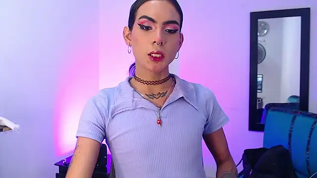 lilithnyx333 webcam