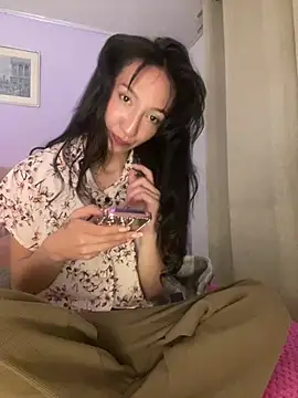 peiton_steele7 webcam