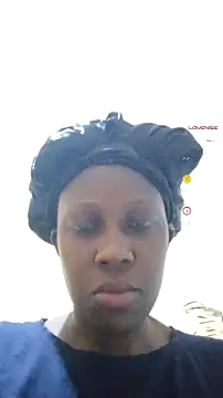 black_sexy_queen webcam