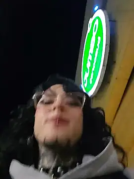 taaylor33 webcam