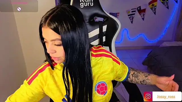 Victoryyy_ webcam