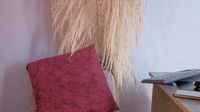 Elecktra_sweet