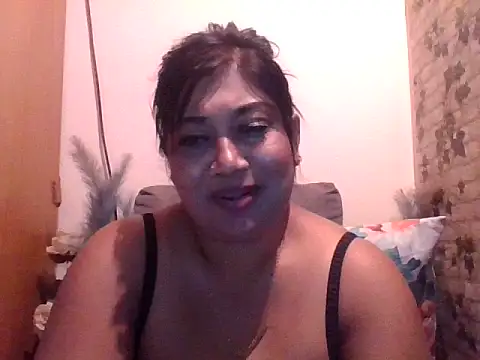 sexysam1985 webcam