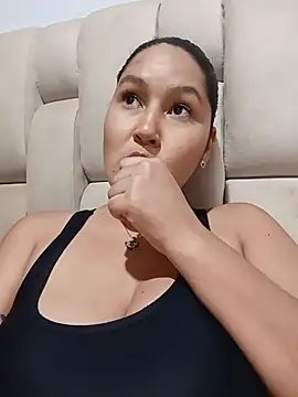 NattyVega