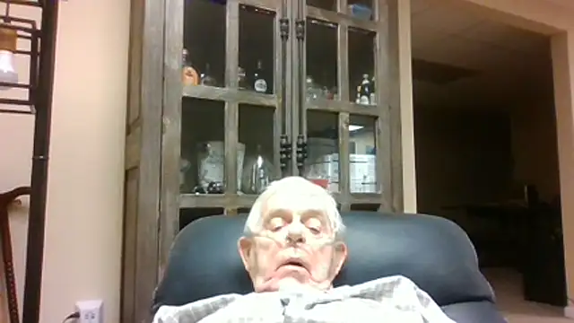 bootlegmanz webcam